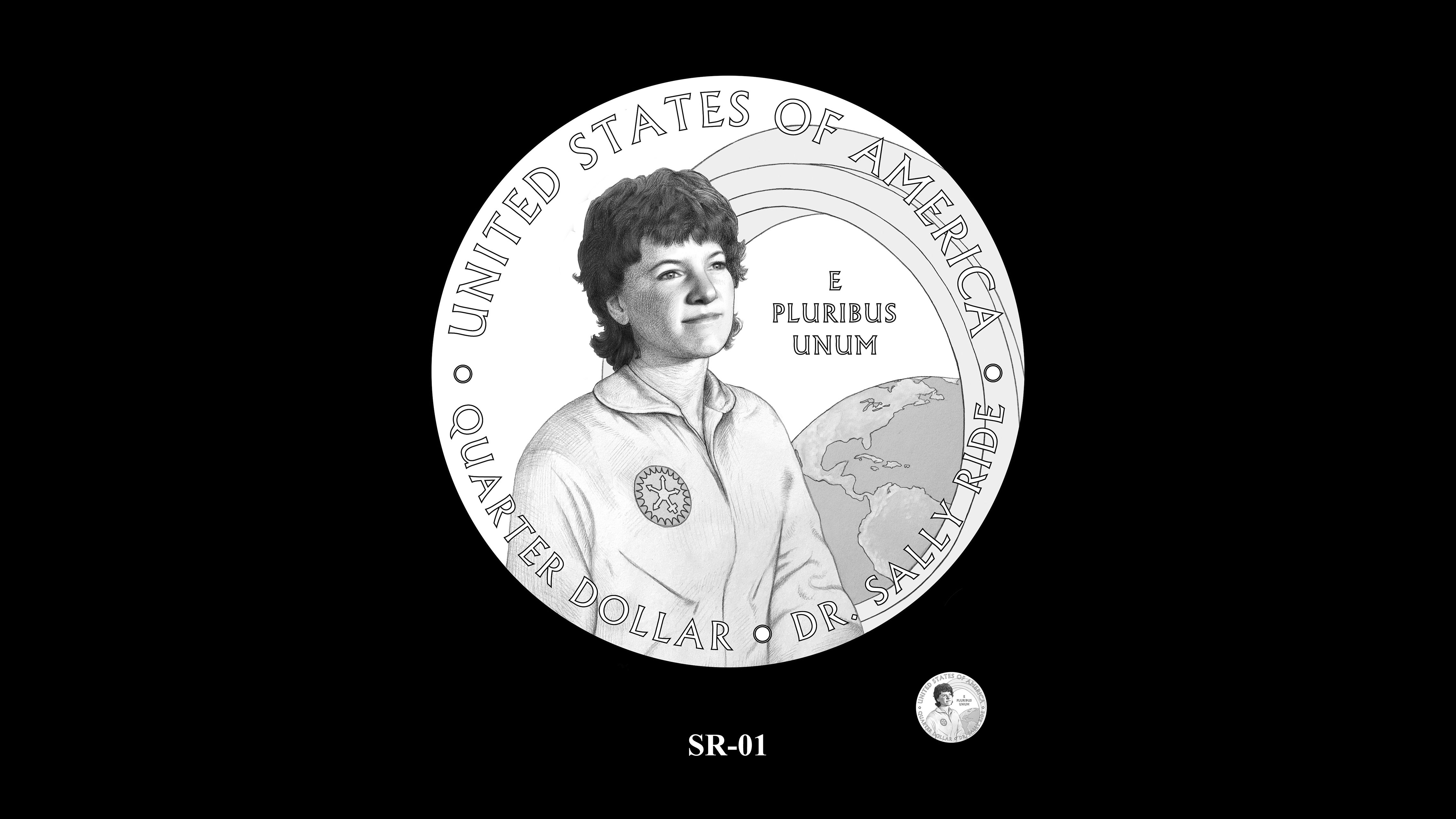 This image is for use with this specific
article only** Sally Ride and Maya Angel…