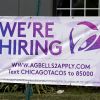 US job openings soar to highest level on record