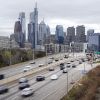 AAA predicts a huge jump in travel over Memorial Day weekend