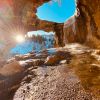 Utah adventures with Maverik: 7 Cache County adventures you need to experience