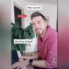 Have You Seen This? Piano duet between strangers turns into unexpected journey