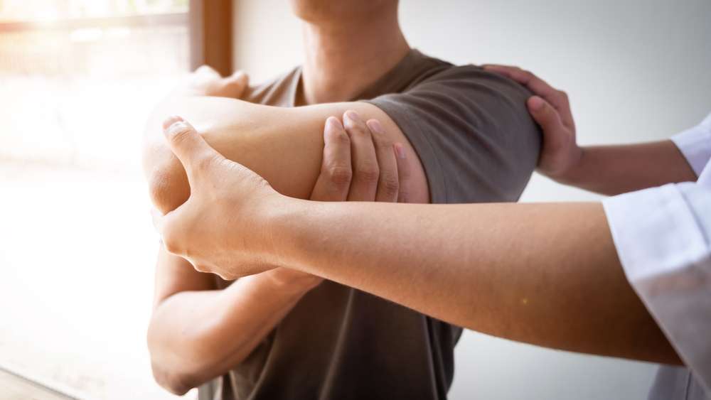 5 ways assisted stretching can help with everything from pain management to mental outlook