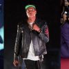 Jay-Z, Foo Fighters and Go-Go's in Rock Hall of Fame on first try