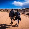 Why this Illinois senator says he's making another push for Utah 'red rock' wilderness bill