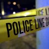 Man suspected in attempted murder in Taylorsville returned to Utah