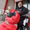 'We did it': Utahns achieve $10 million matching grant from Miller Foundation for new homeless centers