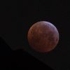 Qantas supermoon flight to nowhere sells out in 'record time'