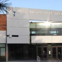 West Jordan High latest Utah school to get IB program