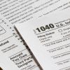 Tax Day is Monday. Here's everything you need to know about filing your 2020 taxes