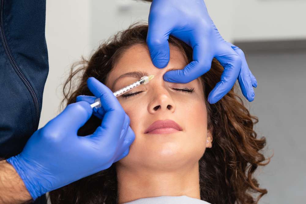 Why dermatologists say now is a great time to focus on skincare in a healthy way