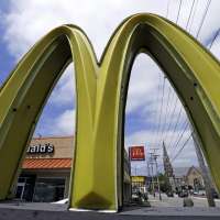 Salty Utah deputies looking to ketchup to hungry McDonald's fry thief