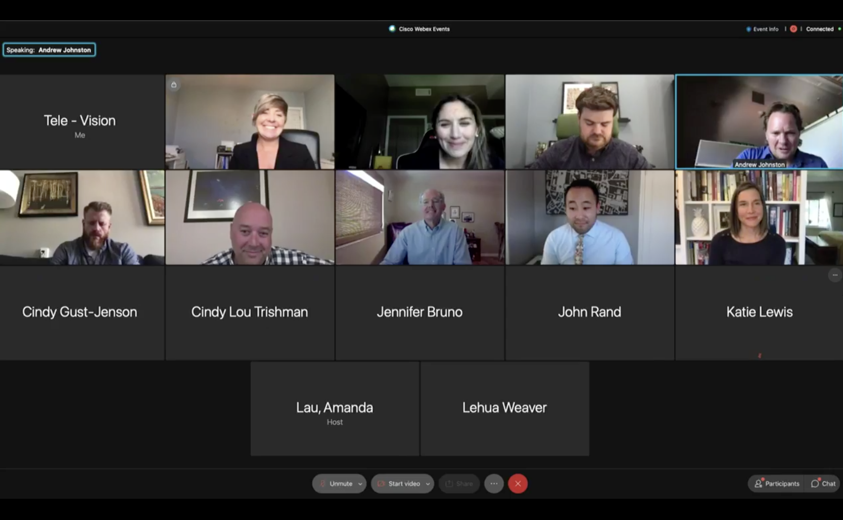 Salt Lake City selects Dennis Faris to fill council vacancy 