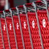 Target will temporarily stop selling Pokรฉmon and sports trading cards in stores due to safety concerns