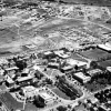 Could University of Utah's enrollment 'crisis' 75 years ago offer a lesson on population growth today?