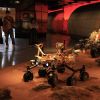 China lands on Mars in major advance for its space ambitions