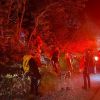 Climber rescued Friday night after falling 70 feet in Big Cottonwood Canyon