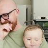 Have You Seen This? Maybe you don't want your baby's first words to be 'mama'