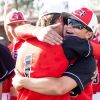 'All year long, we haven't done it easy': Grantsville erupts early in Game 2 to take 2nd 3A baseball title in 4 years
