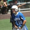 Upstart Beaver strings together 5 wins in 2 days to claim school's first 2A baseball title