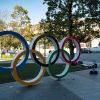 How organizers plan to make the Olympics happen