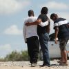 Family, friends remember brothers killed on Utah Lake