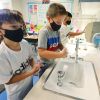 Utah Legislature might ban school mask requirements in special session