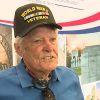 Utah vets hope to visit national memorial after 2020 Honor Flight was canceled