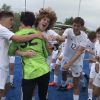 2A soccer: Well-studied Waterford upends top-seeded St. Joseph's on penalties; RSL Academy edges Rowland Hall