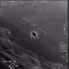 What we know about UFOs: How the Pentagon has handled reported sightings, mysterious videos and more