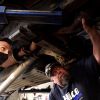 600% rise in Utah catalytic converter thefts sparks undercover operation