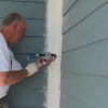 Gephardt: Location can affect insurance savings after home improvement