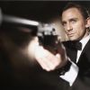 Amazon reportedly in talks to buy MGM as streaming wars intensify