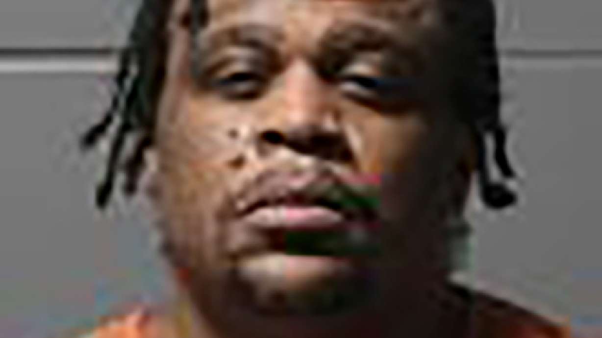 Suspect in Iowa girl's murder had been paroled weeks earlier