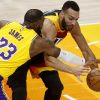 Play-in tournament rooting guide: Who should Jazz fans be cheering for this week?