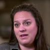 Rigby teacher breaks her silence about shooting: 'After I got the gun, I just pulled her into a hug'