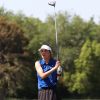 1A girls golf: Medalist McKina Stacey leads Rich to 3-peat state title