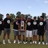 1A boys golf: Wendover snaps school's 25-year title drought with first-ever golf championship