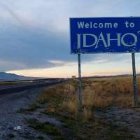 Handful of Oregon counties vote to consider move into Idaho