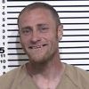 Idaho suspect falls from Subway restaurant ceiling with stolen deli meat, police say