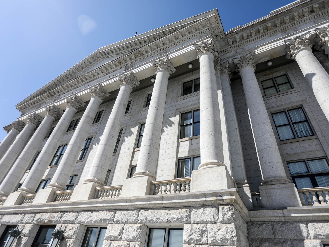 State School Board committee OKs rule banning critical race theory