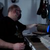 Paying to work? Gephardt breaks down hidden costs of working from home