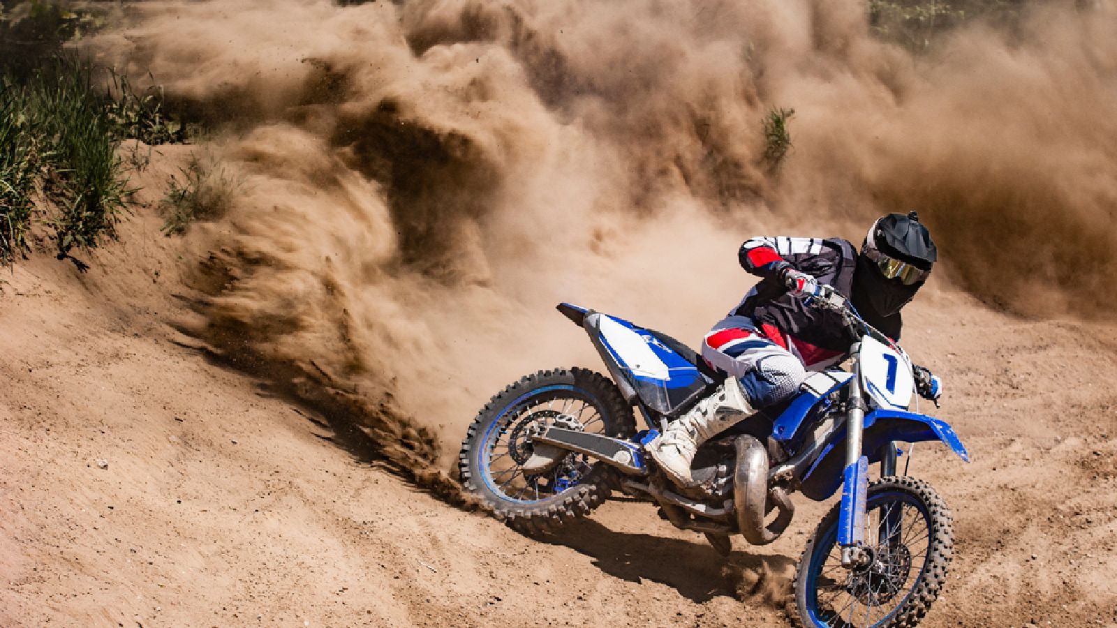 Street legal or off road only dirt bikes Determine your winning ride with advice from KSL Classifieds KSL