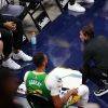 There have been plenty of doubts about the Jazz this season — are they legitimate?