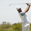 As Mickelson surges to history at PGA Championship, Tony Finau rallies to another top-10 finish