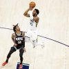 Jazz-Grizzlies: A look at the key things that could define the first-round playoff series