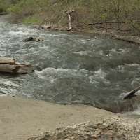 American Fork saves millions of gallons of water as state heads into 'worst' drought