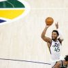 Patrick Kinahan: Mitchell situation adds pressure on Jazz to handle Grizzlies