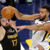 Grizzlies shock Jazz to steal Game 1 of playoffs