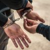 7 less-lethal options Salt Lake police can take before resorting to shooting