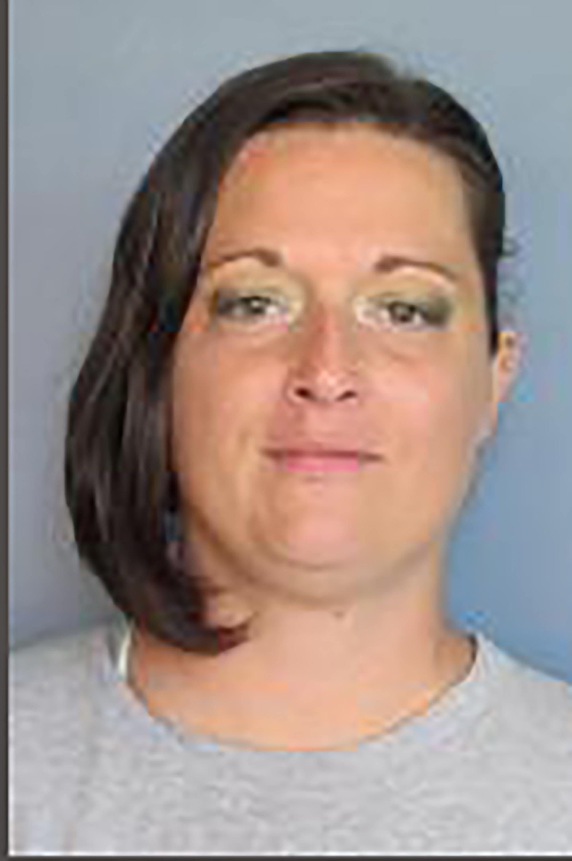 Nebraska inmates' fight to wed ends after one of them dies